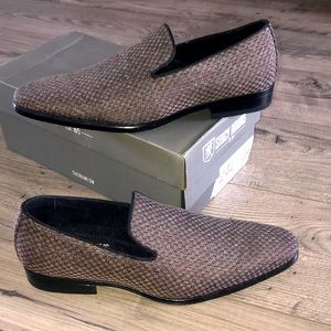 Stacy Adams Mens Shoes